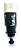 Interruptor Luz Freio Renault Kwid 8200276361 - Imagem 1