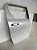 Porta Traseira Direita Toyota Hilux 2016 Até 2022 Traseira Direita Branco - Imagem 5
