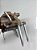 Suporte Resfriador Egr Toyota Hilux 2.8 2016 A 2022 - Imagem 4