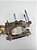 Suporte Resfriador Egr Toyota Hilux 2.8 2016 A 2022 - Imagem 6