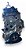 Motor Toyota Hilux 2.8 2021 A 2023 30.000km 204cv - Imagem 3