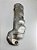 Defletor Coletor Escape Toyota Hilux 2.8 2016 A 2021 - Imagem 1