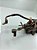 Filtro Diesel Motor Toyota Hilux 2.8 2016 A 2022 - Imagem 6