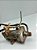 Filtro Diesel Motor Toyota Hilux 2.8 2016 A 2022 - Imagem 3