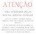 Alavanca Regulagem Banco Dianteiro Esquerdo Fiat Mobi - Imagem 2