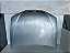 Capo Dianteiro Renault Megane 2001 2002 2003 2004 2005 - Imagem 1