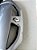 Capo Dianteiro Renault Megane 2001 2002 2003 2004 2005 - Imagem 5