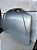 Capo Dianteiro Renault Megane 2001 2002 2003 2004 2005 - Imagem 4