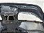 Capo Dianteiro Renault Megane 2001 2002 2003 2004 2005 - Imagem 10