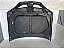 Capo Dianteiro Renault Megane 2001 2002 2003 2004 2005 - Imagem 8