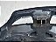 Capo Dianteiro Renault Megane 2001 2002 2003 2004 2005 - Imagem 9