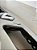 Capo Dianteiro Renault Megane 2001 2002 2003 2004 2005 - Imagem 6