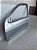 Porta Dianteira Esquerda Renault Megane 2001 Até 2005 Dianteira Esquerda Prateado - Imagem 3