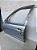 Porta Dianteira Esquerda Renault Megane 2001 Até 2005 Dianteira Esquerda Prateado - Imagem 4