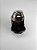 Resistência Radiador Renault Megane 2001 A 2005 7700432632 - Imagem 5
