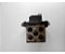 Resistência Radiador Renault Megane 2001 A 2005 7700432632 - Imagem 1