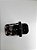 Resistência Radiador Renault Megane 2001 A 2005 7700432632 - Imagem 3