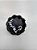Calota Centro Roda Tracker 2020 A 2023 26205251 Prateado - Imagem 4