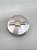 Calota Centro Roda Tracker 2020 A 2023 26205251 Prateado - Imagem 3
