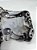 Suporte Alternador Compressor Renault Megane 1.6 2002 A 2006 - Imagem 3