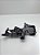 Suporte Alternador Compressor Renault Megane 1.6 2002 A 2006 - Imagem 4