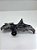 Suporte Alternador Compressor Renault Megane 1.6 2002 A 2006 - Imagem 1