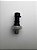 Sensor Pressão Óleo Motor Tracker 1.0 2020 A 2023 25203498 - Imagem 3