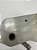 Resfriador Óleo Trocador Calor Bmw X1 2013 A 2015  7525333 - Imagem 5