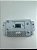 Display Rádio Original Ford Ranger 2013 A 2020 Ds7t18b955fb - Imagem 5