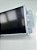 Display Rádio Original Ford Ranger 2013 A 2020 Ds7t18b955fb - Imagem 4