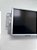 Display Rádio Original Ford Ranger 2013 A 2020 Ds7t18b955fb - Imagem 3
