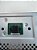 Display Rádio Original Ford Ranger 2013 A 2020 Ds7t18b955fb - Imagem 6