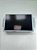 Display Rádio Original Ford Ranger 2013 A 2020 Ds7t18b955fb - Imagem 1