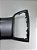 Moldura Acabamento Painel Ford Ranger 2013 A 2020 Direito - Imagem 6