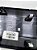Moldura Acabamento Painel Ford Ranger 2013 A 2020 Direito - Imagem 7