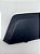 Acabamento Superior Painel Ford Ranger 2016 A 2020 - Imagem 3