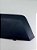 Acabamento Superior Painel Ford Ranger 2016 A 2020 - Imagem 4