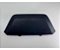 Acabamento Superior Painel Ford Ranger 2016 A 2020 - Imagem 1