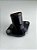 Flange Carcaça Termostatica Renault Fluence 2.0 2013 A 2016 - Imagem 1