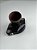 Flange Carcaça Termostatica Renault Fluence 2.0 2013 A 2016 - Imagem 3