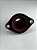 Flange Carcaça Termostatica Renault Fluence 2.0 2013 A 2016 - Imagem 4