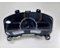 Painel Instrumentos Ford Ranger Manual 2016 A 2020 Preto - Imagem 4