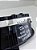Painel Instrumentos Ford Ranger Manual 2016 A 2020 Preto - Imagem 9