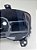 Painel Instrumentos Ford Ranger Manual 2016 A 2020 Preto - Imagem 5