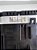 Painel Instrumentos Ford Ranger Manual 2016 A 2020 Preto - Imagem 7