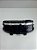 Painel Instrumentos Ford Ranger Manual 2016 A 2020 Preto - Imagem 10