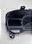 Painel Instrumentos Ford Ranger Manual 2016 A 2020 Preto - Imagem 3