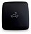 Botão Luz Caçamba Ford Ranger 2013 A 2020 Eb3t13d756 - Imagem 1