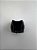 Botão Luz Caçamba Ford Ranger 2013 A 2020 Eb3t13d756 - Imagem 5