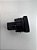 Botão Luz Caçamba Ford Ranger 2013 A 2020 Eb3t13d756 - Imagem 4